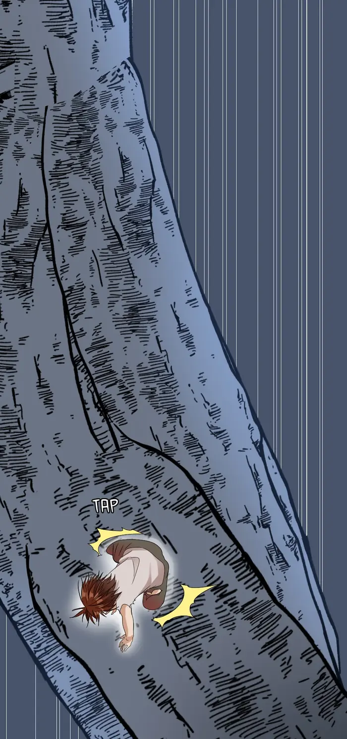 The Beginning After the End Chapter 16 image 66_optimized